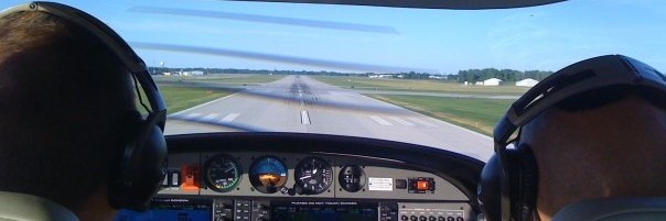 Diamond DA40