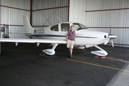 IMG 3865