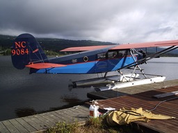 P2030026